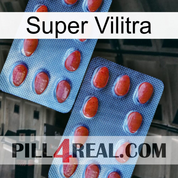 Super Vilitra 05